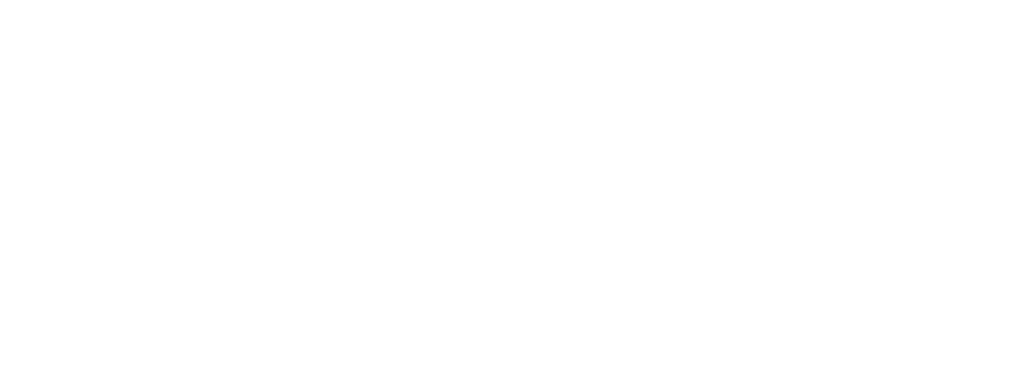Cincin Dining, Restaurant PJ, KL, Cheras - logo white